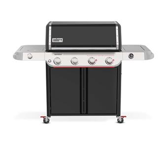 251862 Weber grill gas genesis.jpg